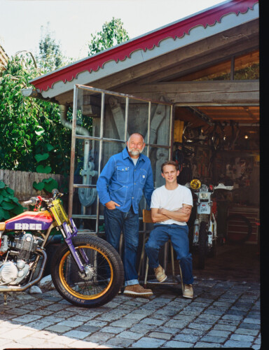 Red Wing Final bilder 87