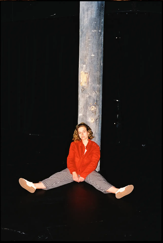 RIANA Leuchte R001 H 32